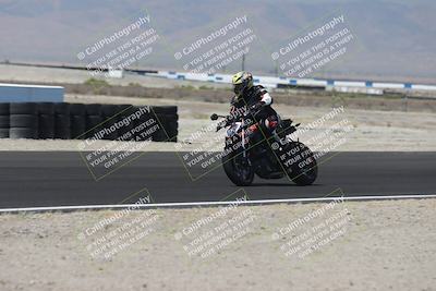 media/Jul-13-2025-Pacific Track Time (Sun) [[819660bca7]]/A Group/11am (Pit Lane and Turn 1)/